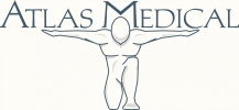 Atlas Medical Inc.